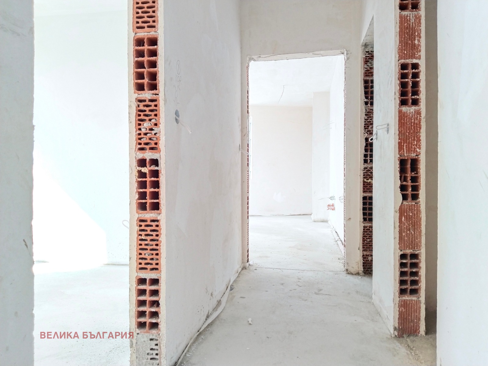 ������� 3-����� | Imot.bg � ����������� 8