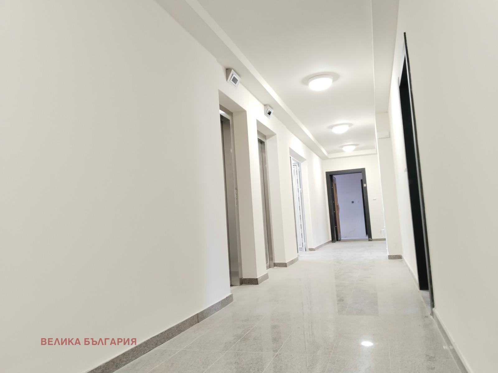 ������� 3-����� | Imot.bg � ����������� 13