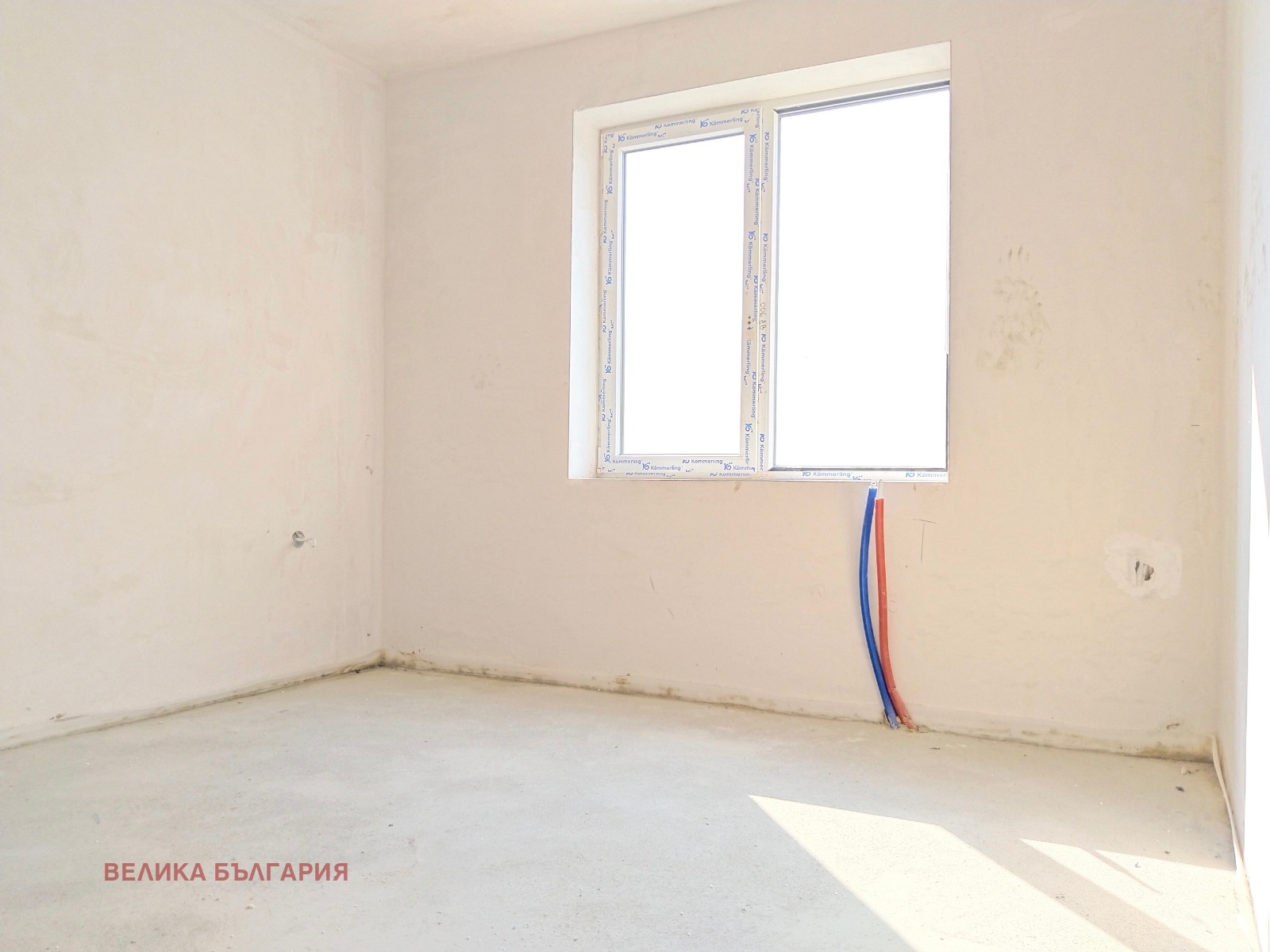 ������� 3-����� | Imot.bg � ����������� 7