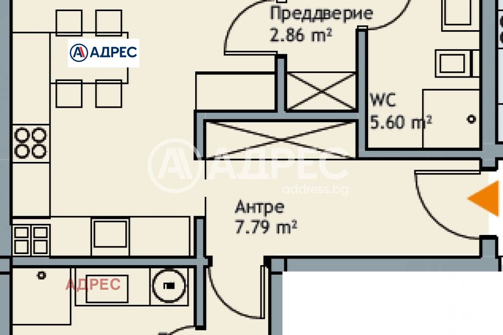 ������� 3-����� | Imot.bg � ����������� 4