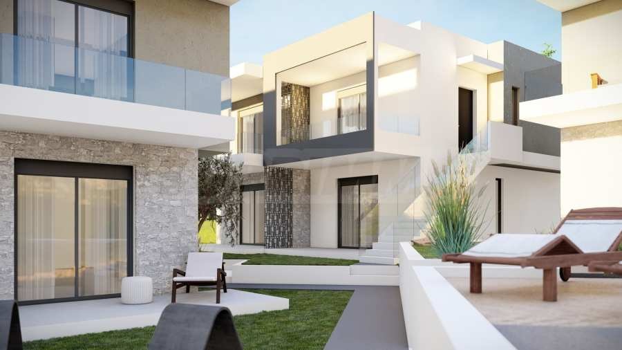 ������� 3-����� | Imot.bg � ����������� 14