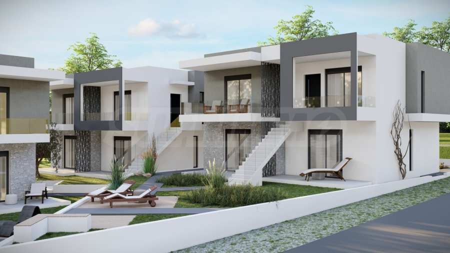 ������� 3-����� | Imot.bg � ����������� 13