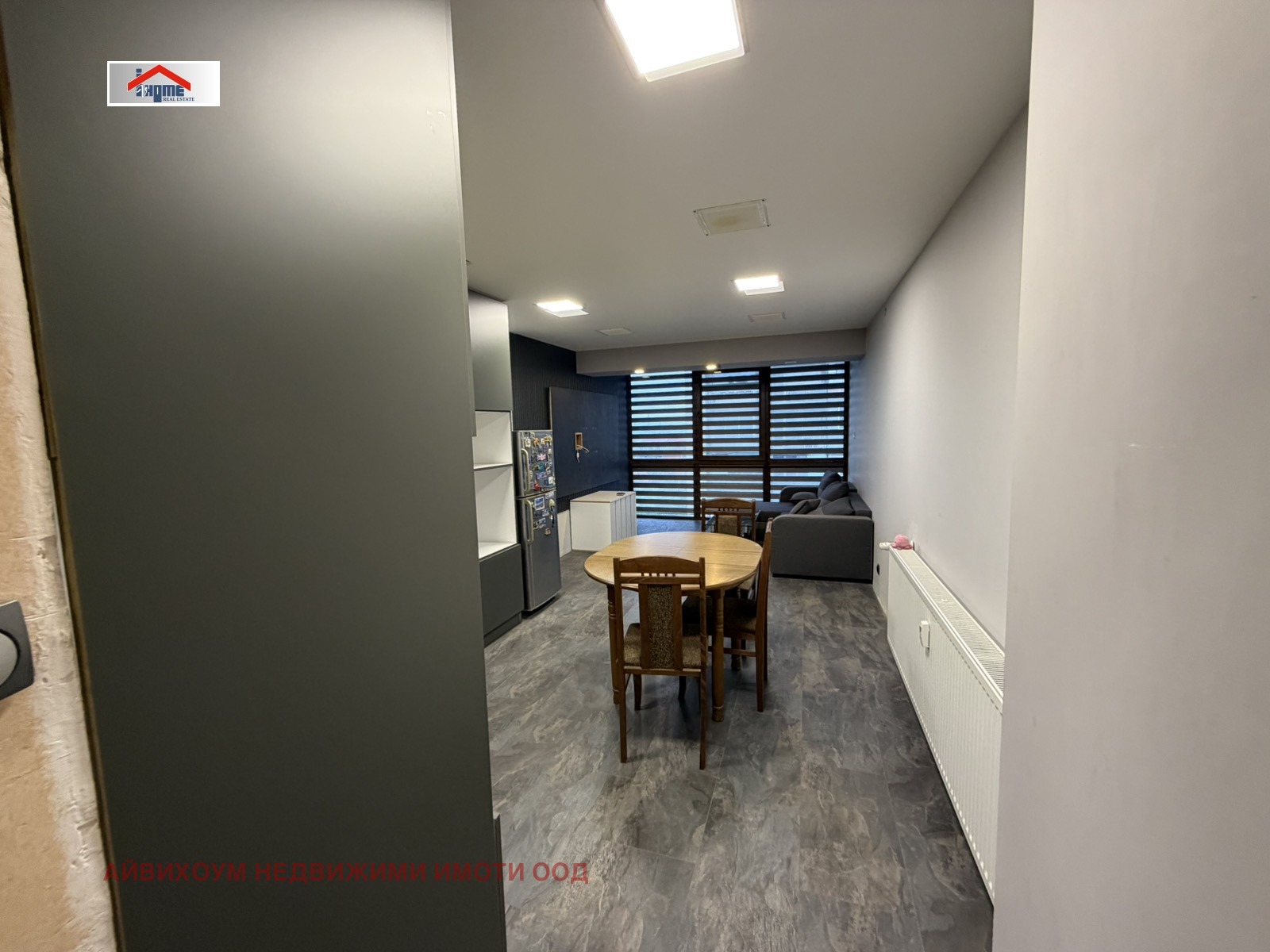 ������� 3-����� | Imot.bg � ����������� 7