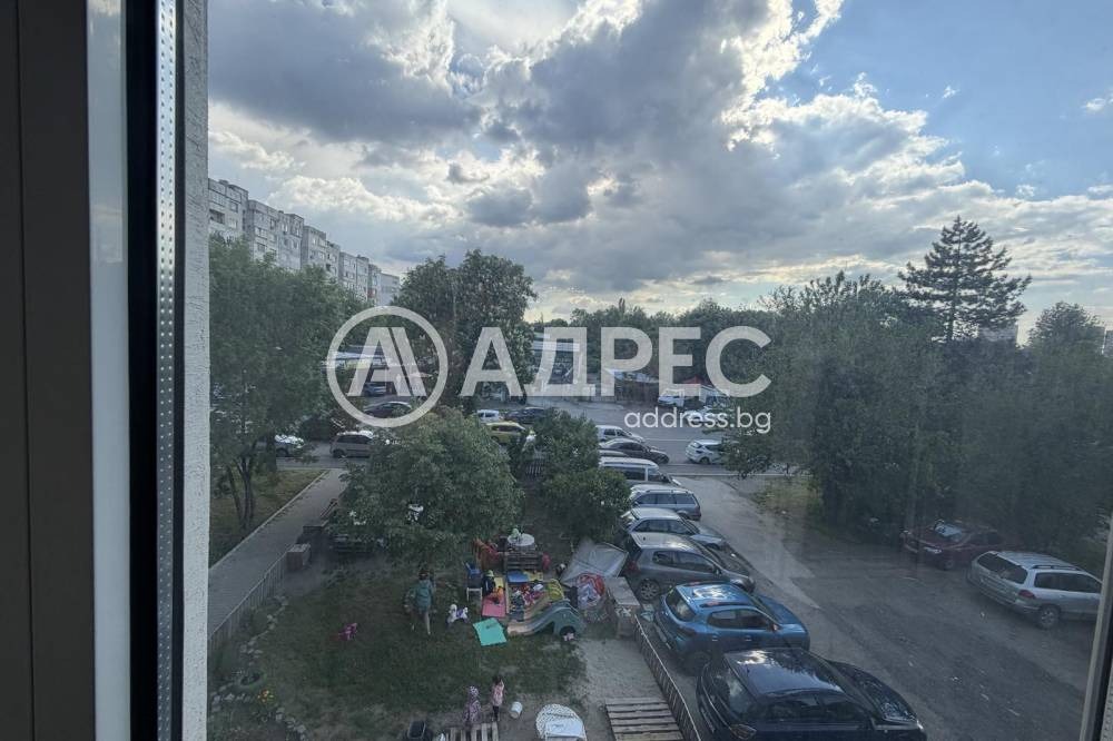 ������� 3-����� | Imot.bg � ����������� 1