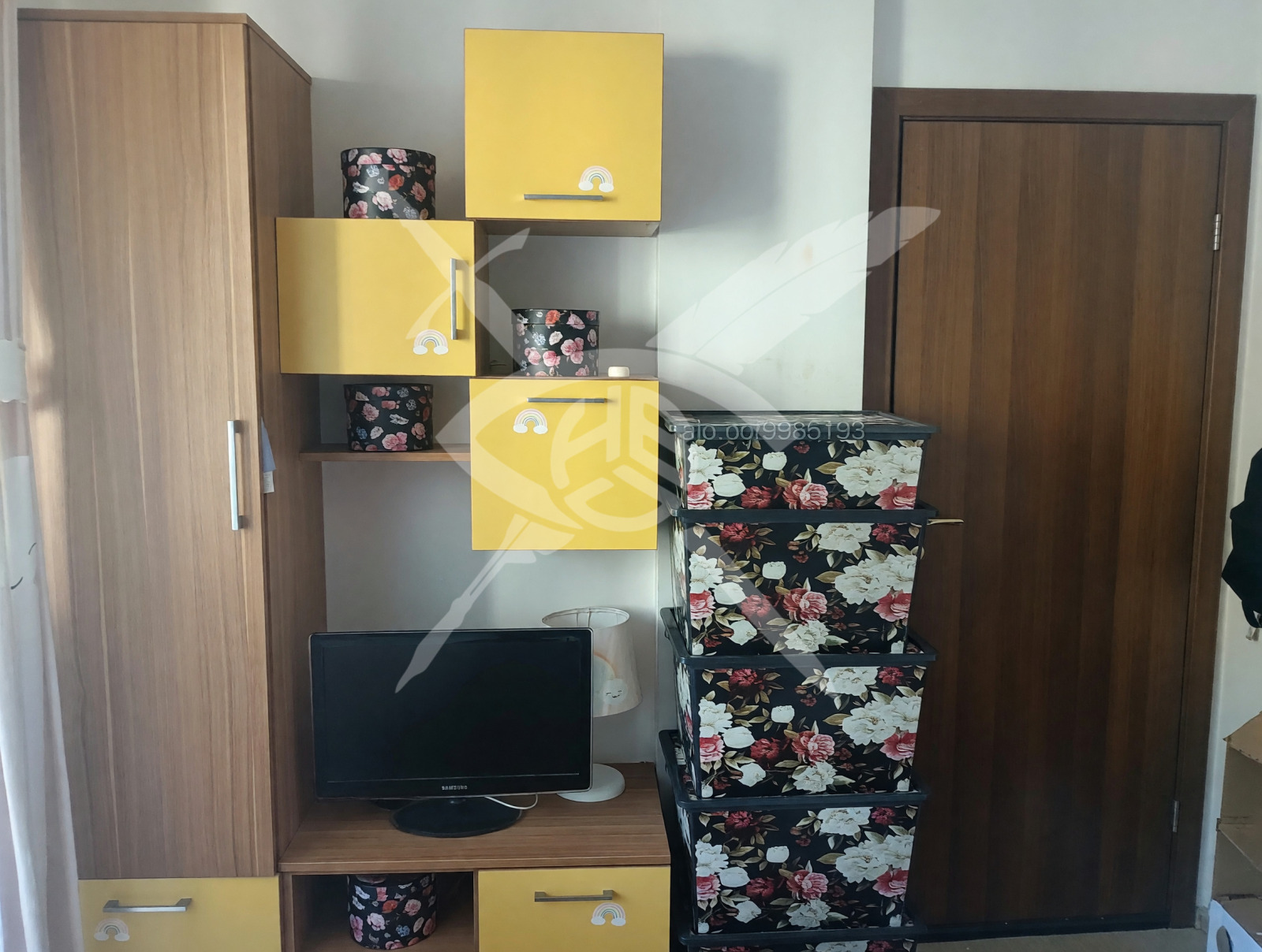 ������� 3-����� | Imot.bg � ����������� 9