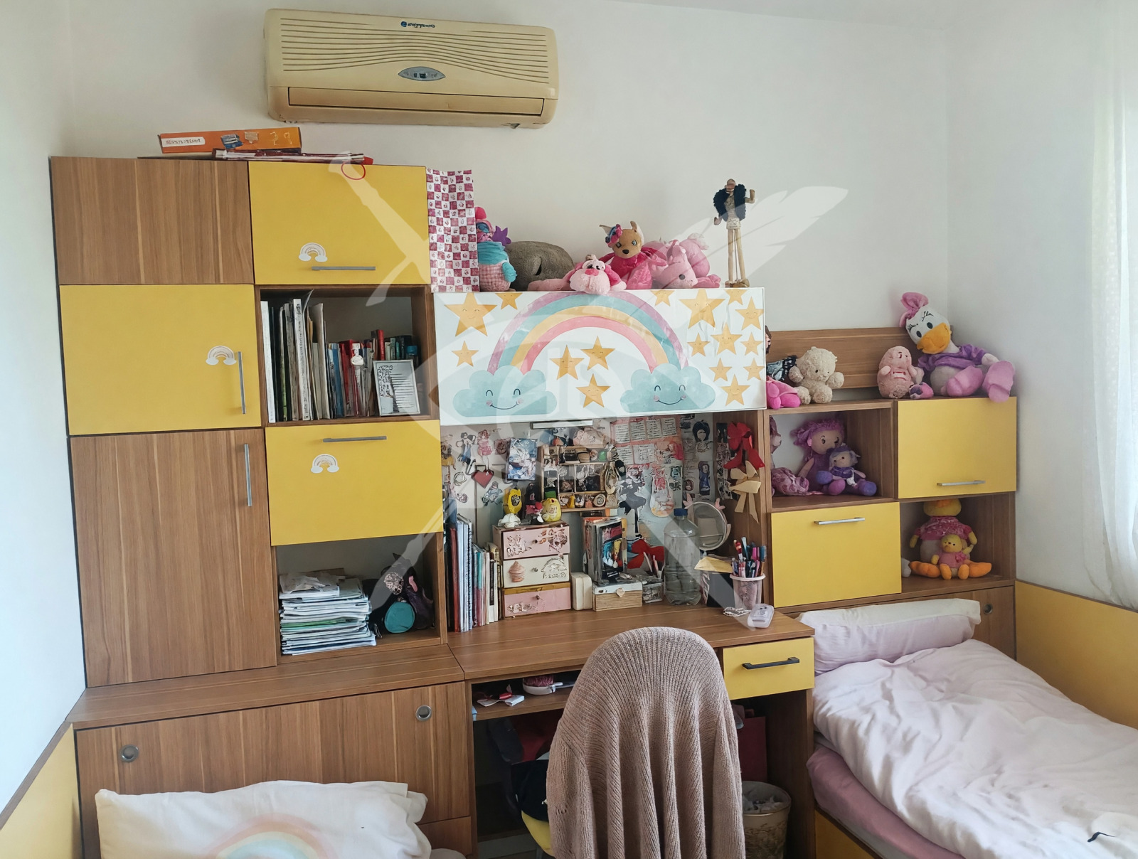 ������� 3-����� | Imot.bg � ����������� 8