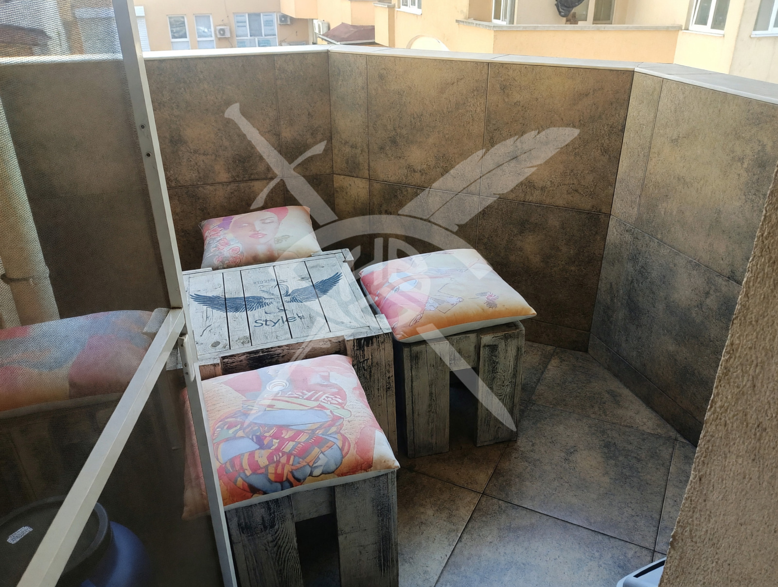 ������� 3-����� | Imot.bg � ����������� 15