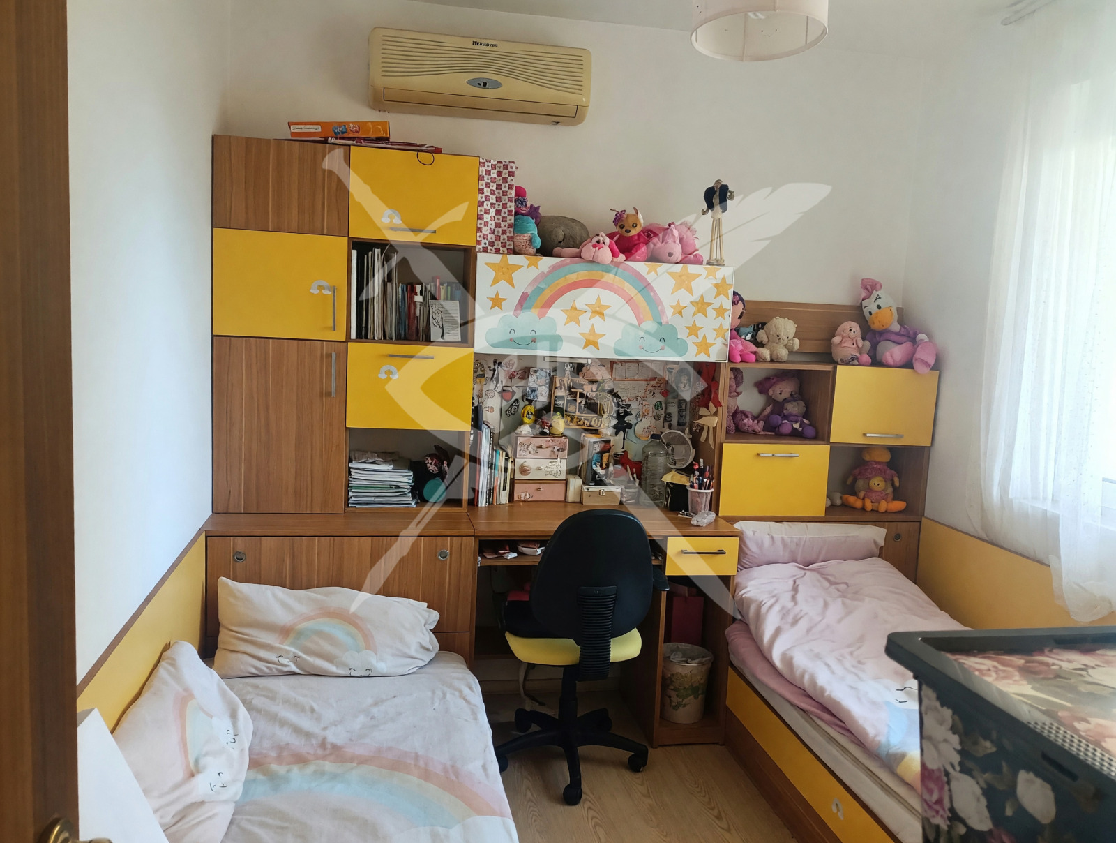 ������� 3-����� | Imot.bg � ����������� 10