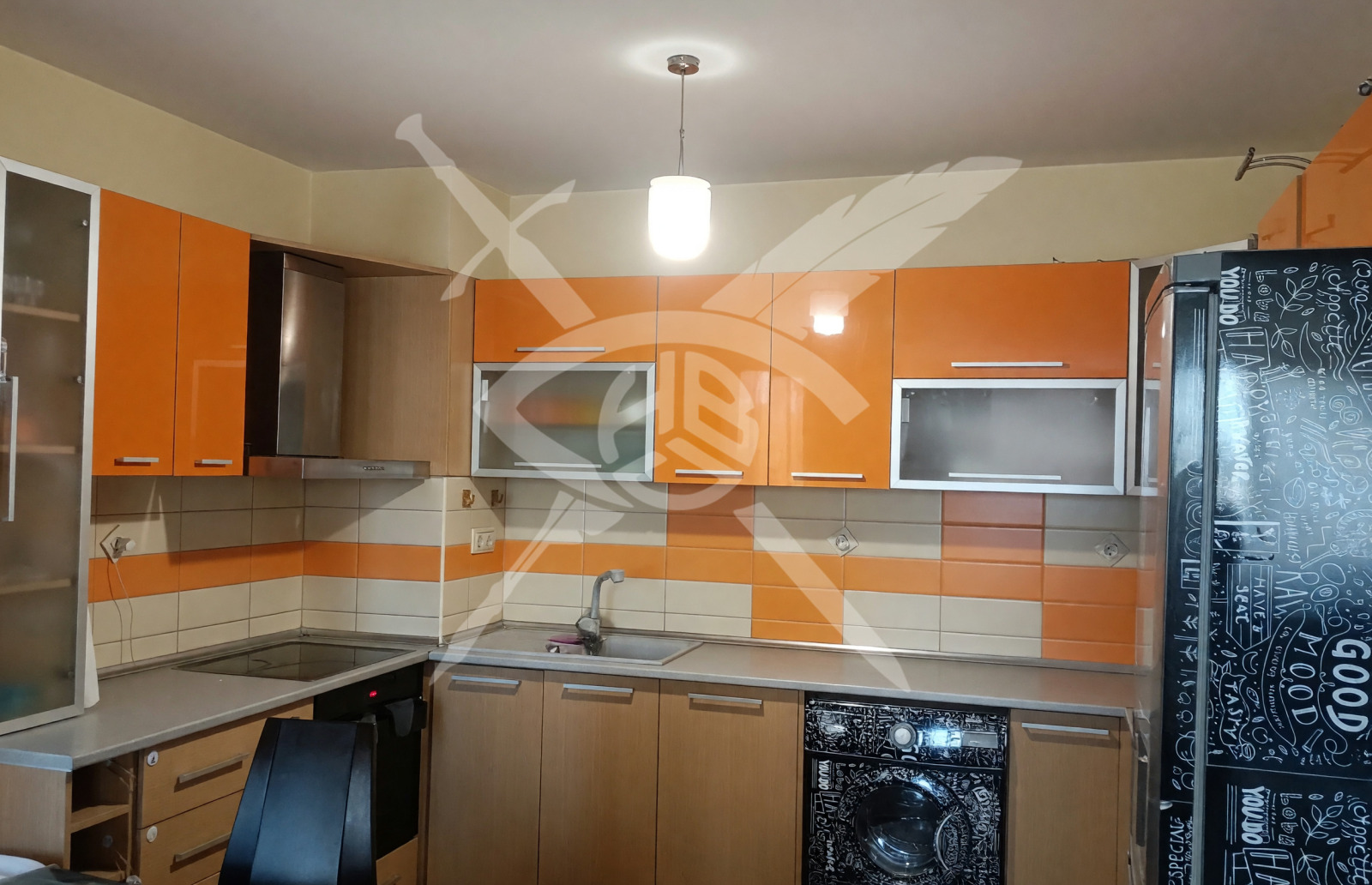 ������� 3-����� | Imot.bg � ����������� 3