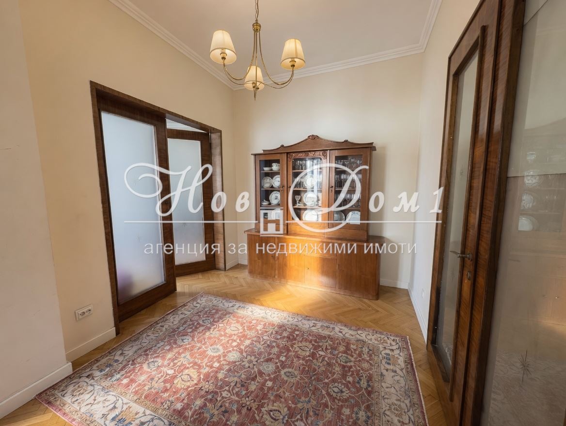 ������� 4-����� | Imot.bg � ����������� 7