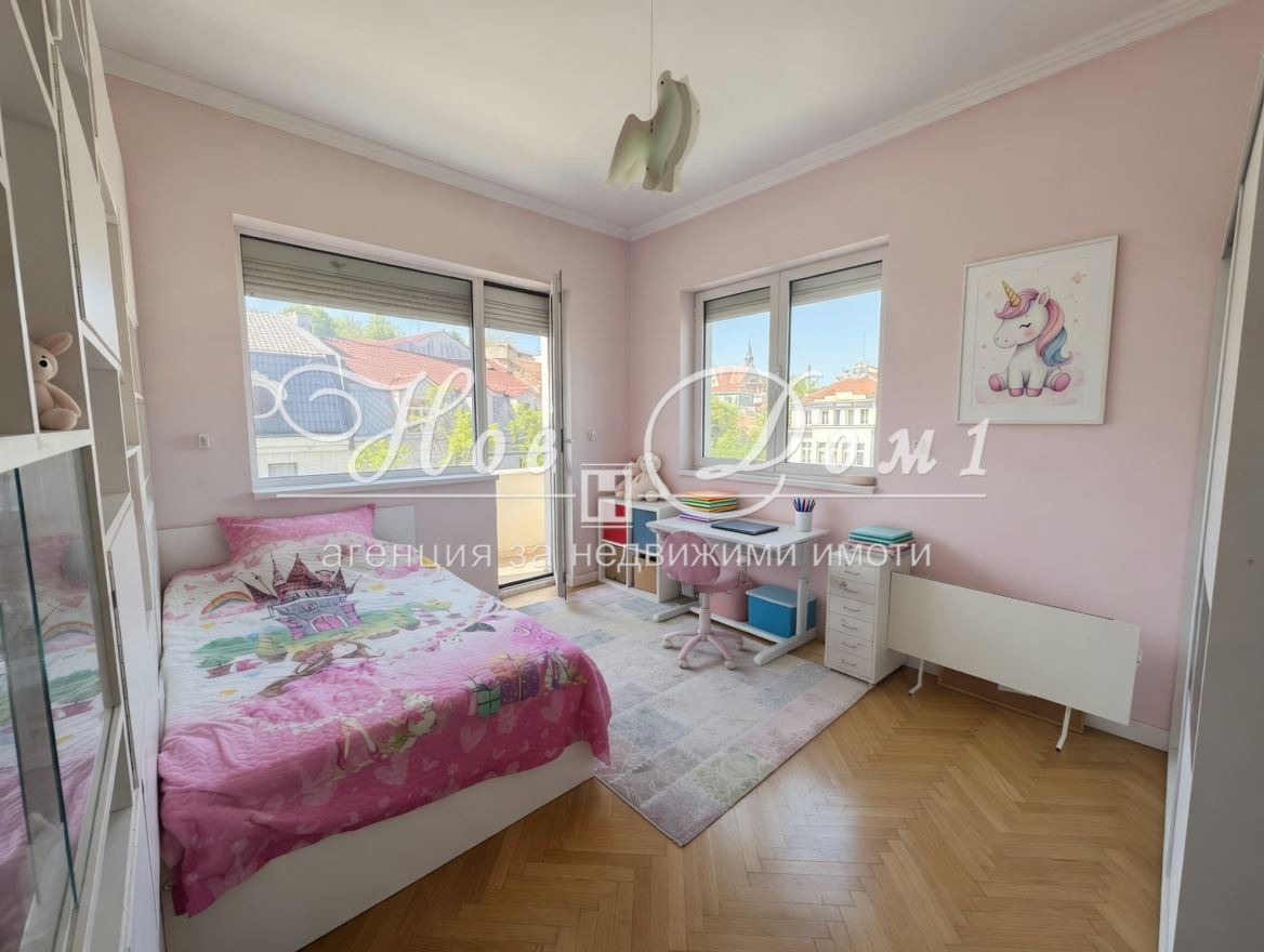 ������� 4-����� | Imot.bg � ����������� 8