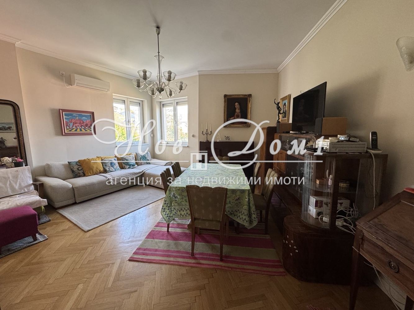 ������� 4-����� | Imot.bg � ����������� 4