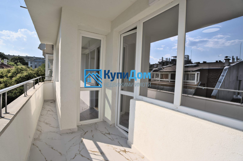 ������� 4-����� | Imot.bg � ����������� 15