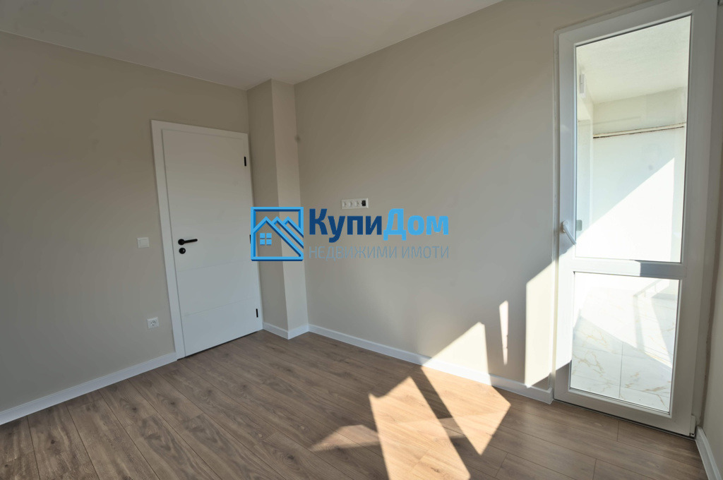 ������� 4-����� | Imot.bg � ����������� 7