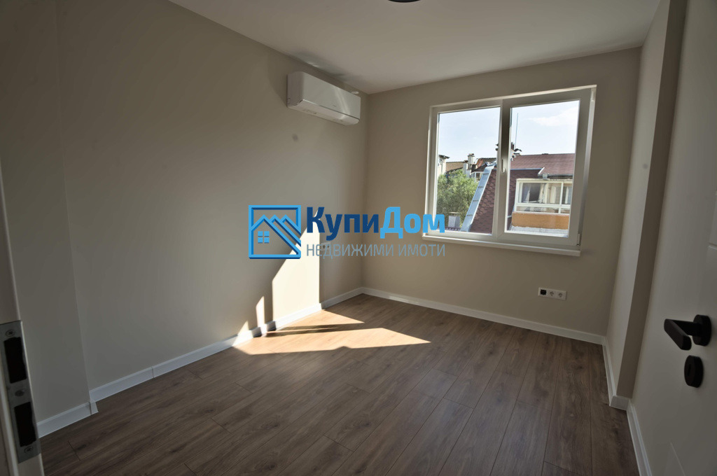 ������� 4-����� | Imot.bg � ����������� 9