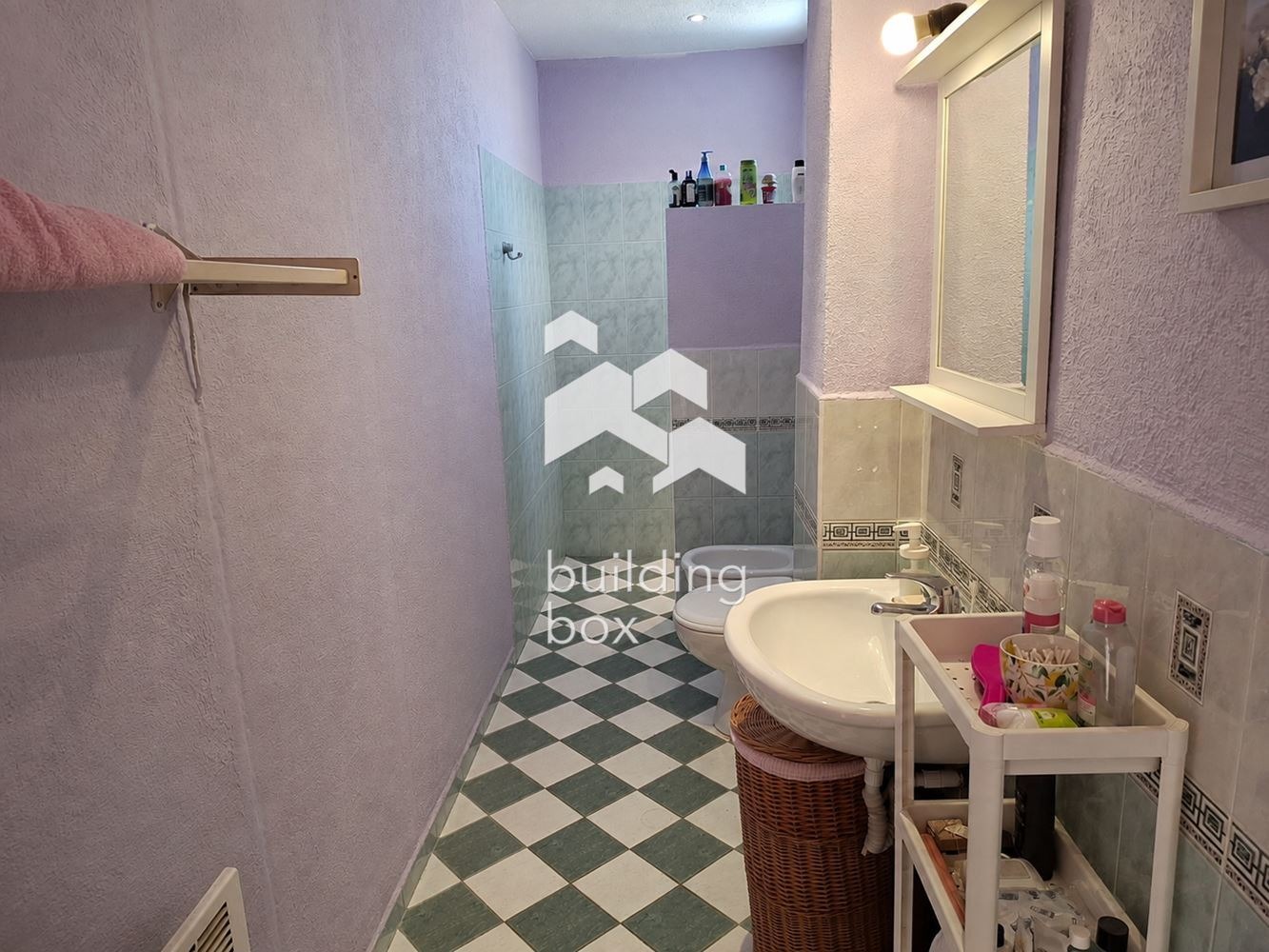������� 4-����� | Imot.bg � ����������� 15