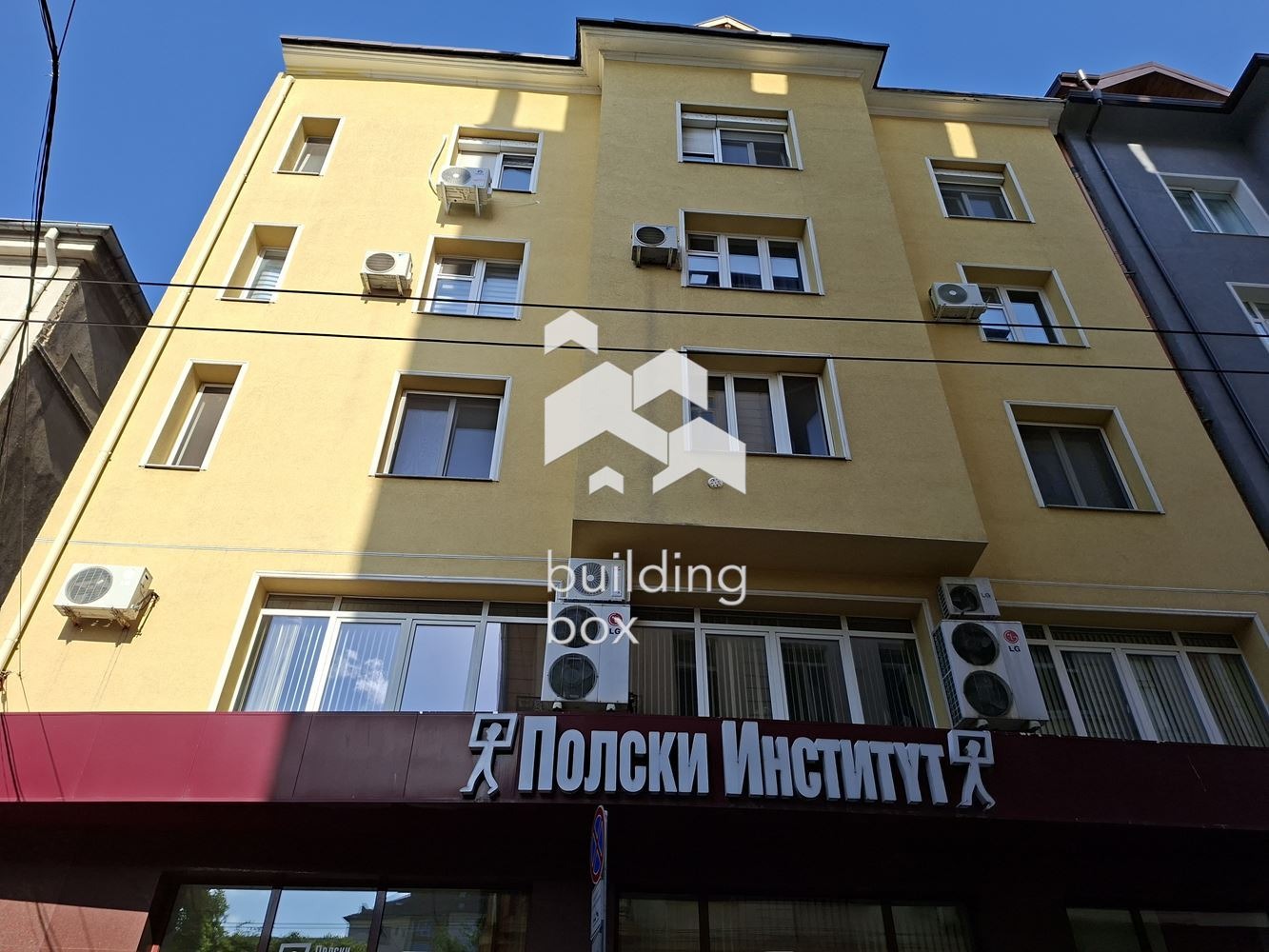 ������� 4-����� | Imot.bg � ����������� 17
