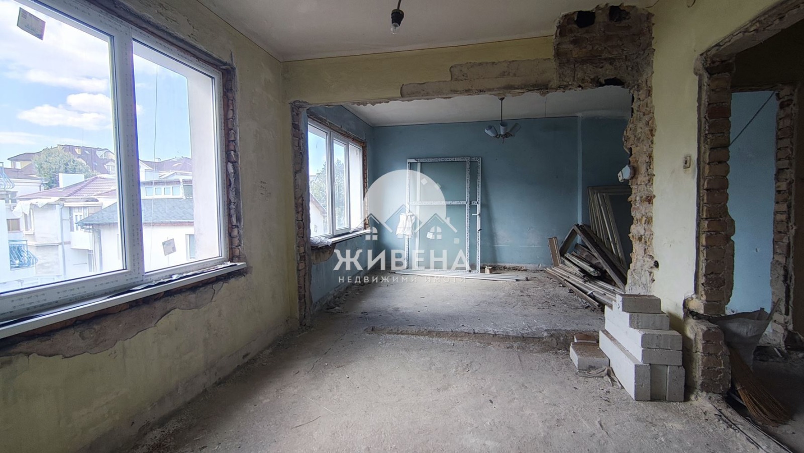������� 4-����� | Imot.bg � ����������� 2
