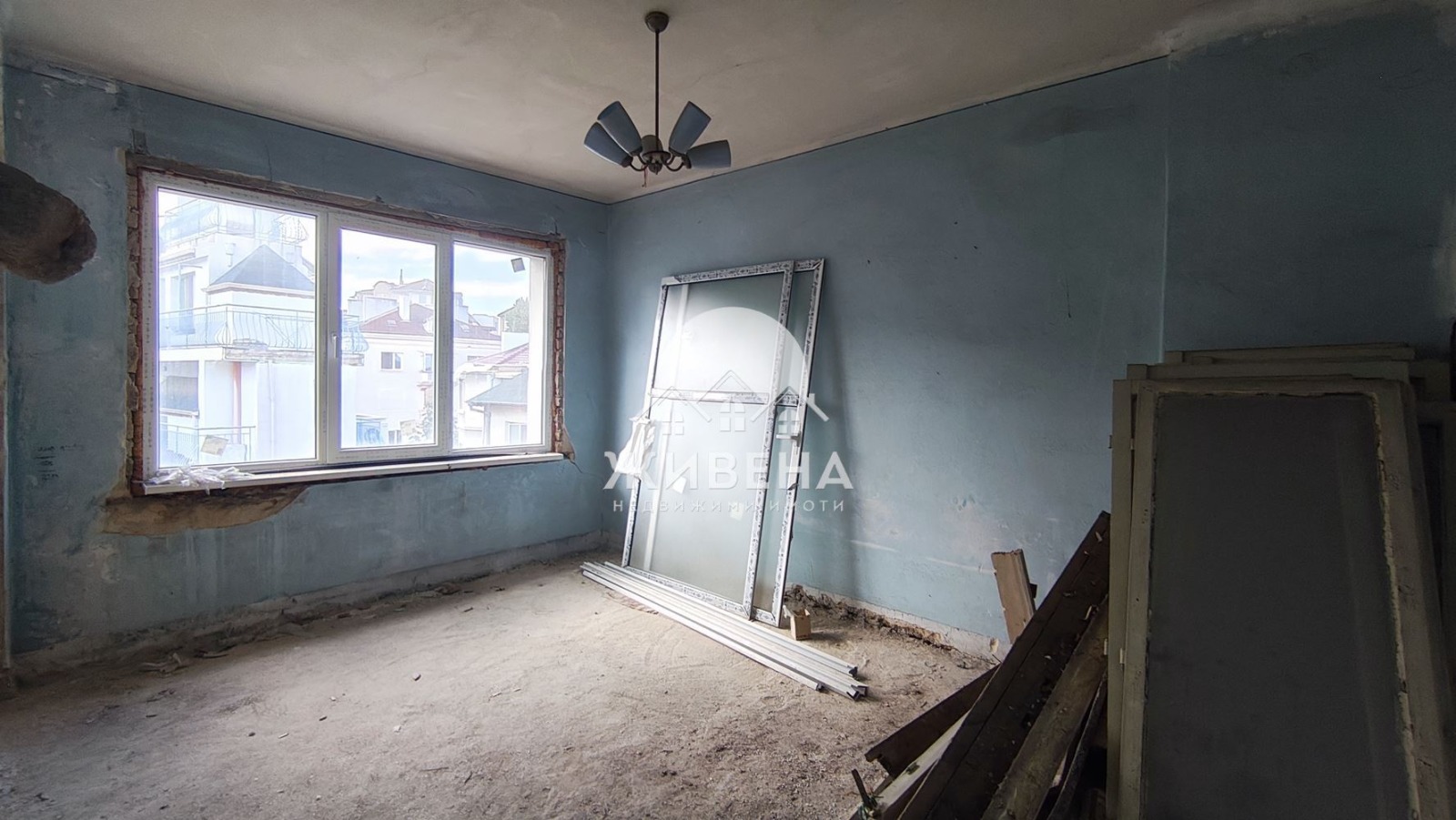 ������� 4-����� | Imot.bg � ����������� 8