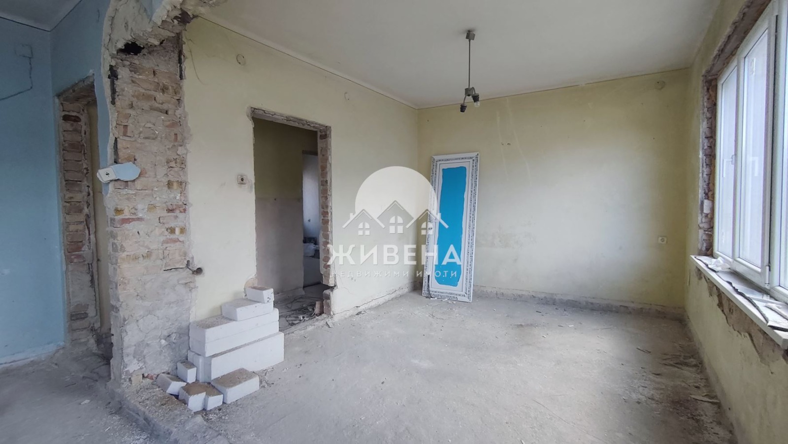 ������� 4-����� | Imot.bg � ����������� 3