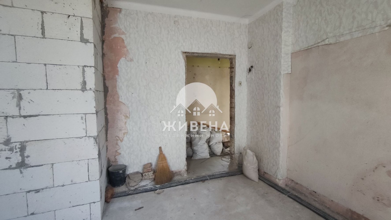 ������� 4-����� | Imot.bg � ����������� 10