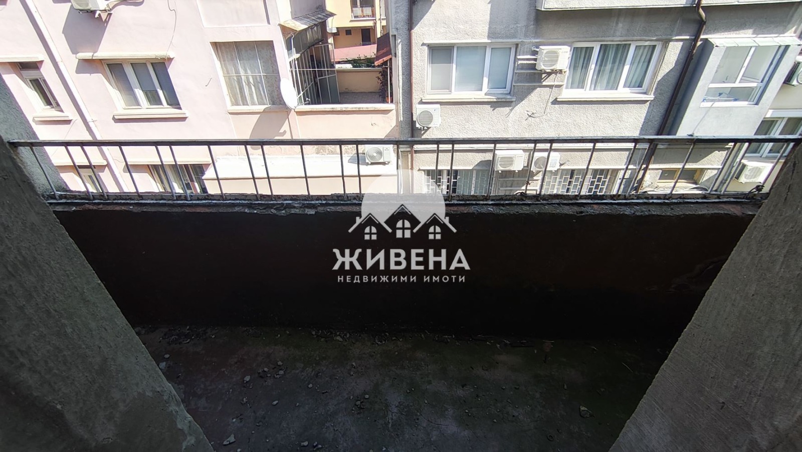 ������� 4-����� | Imot.bg � ����������� 14
