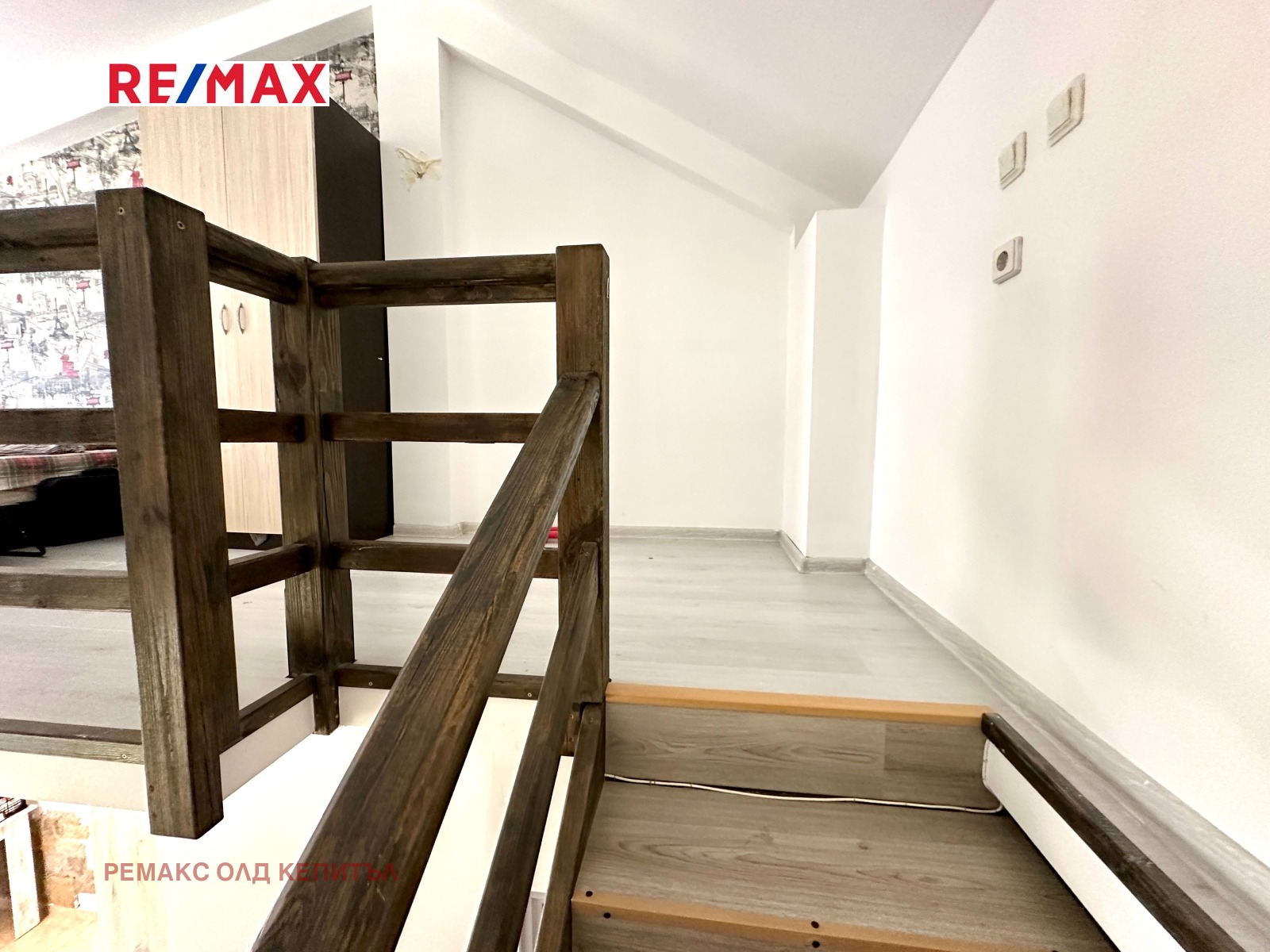 ������� ������� | Imot.bg � ����������� 6