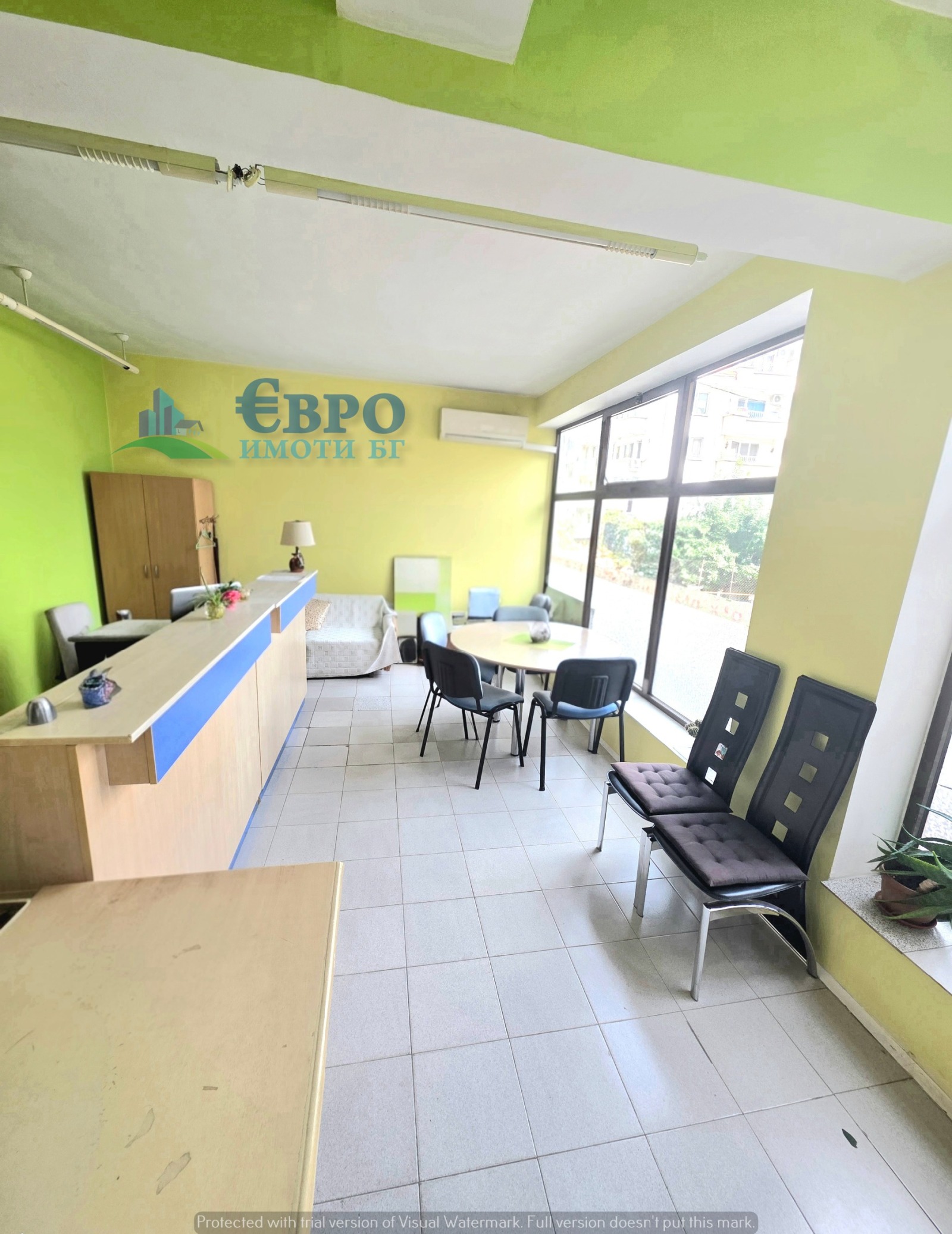 ������� ���� | Imot.bg � ����������� 1