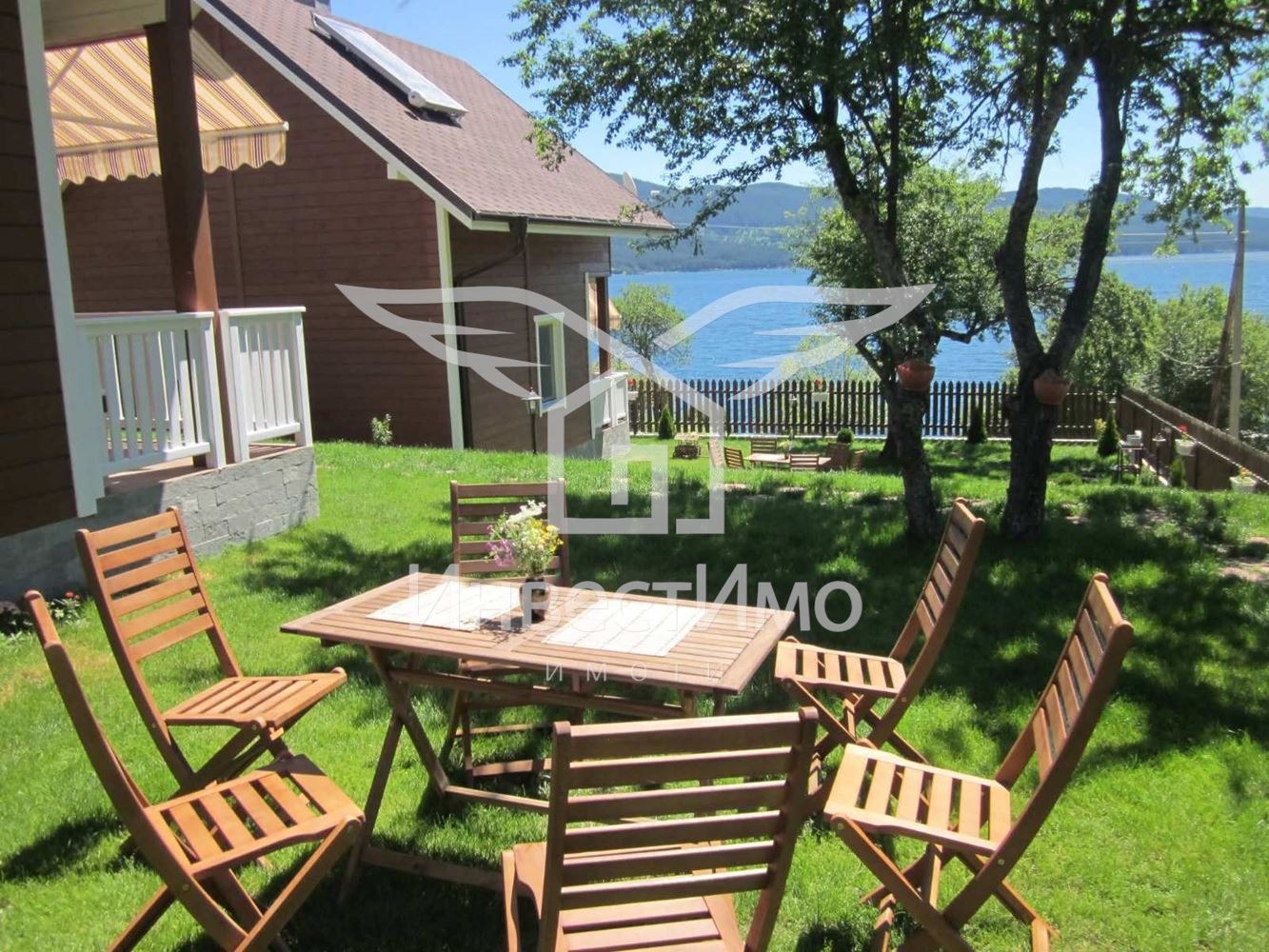 ������� ���� | Imot.bg � ����������� 8