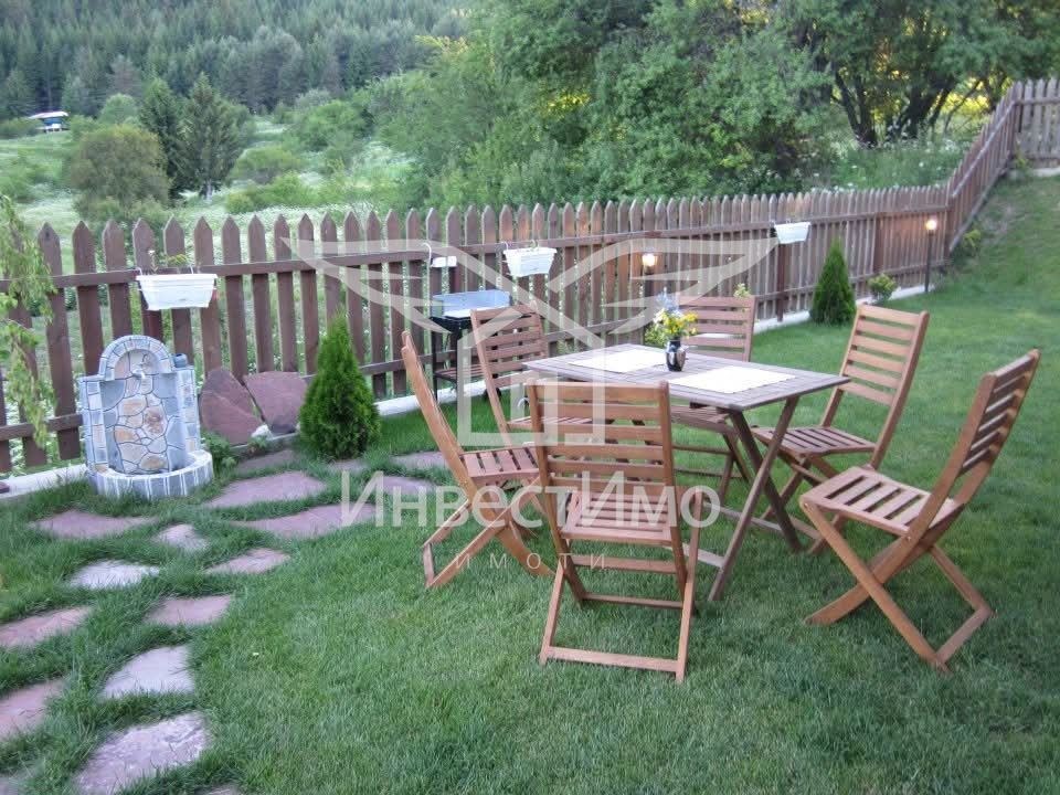 ������� ���� | Imot.bg � ����������� 7