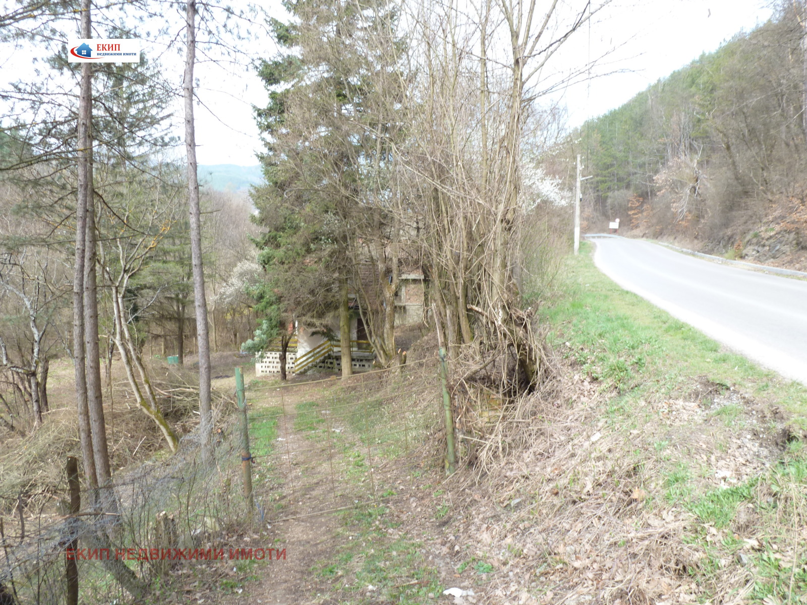 ������� ���� | Imot.bg � ����������� 4