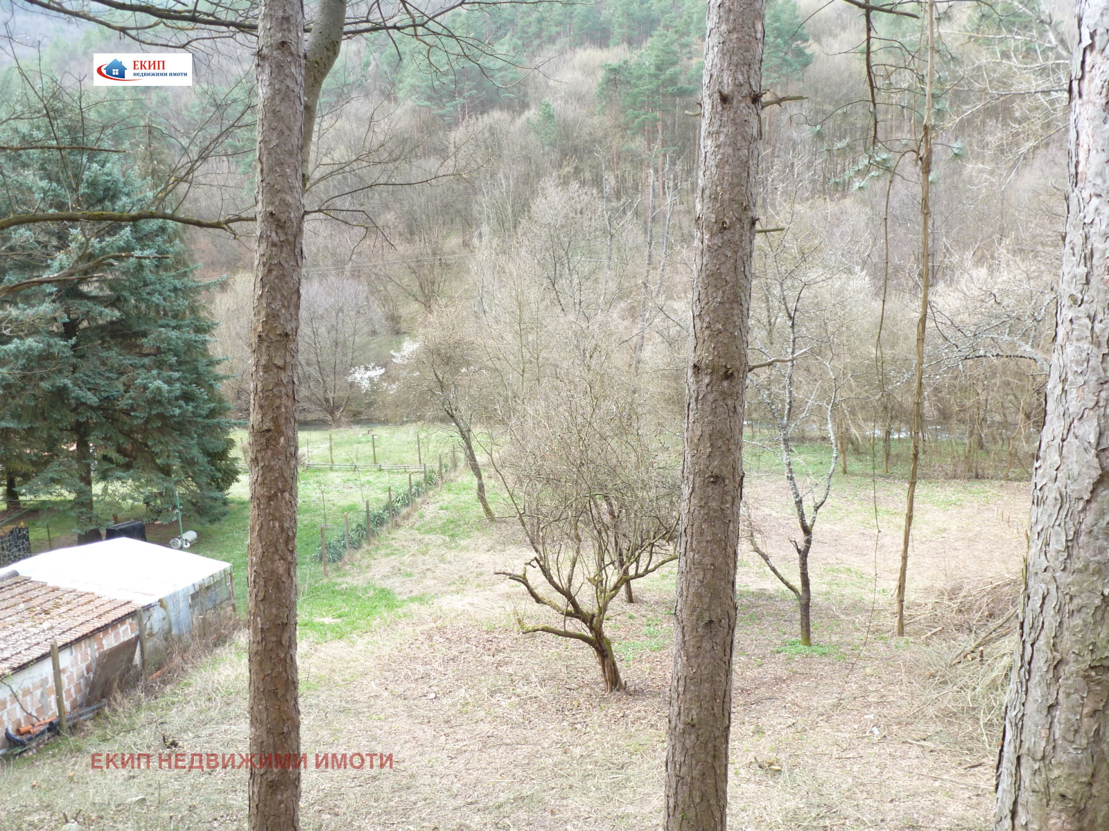 ������� ���� | Imot.bg � ����������� 3