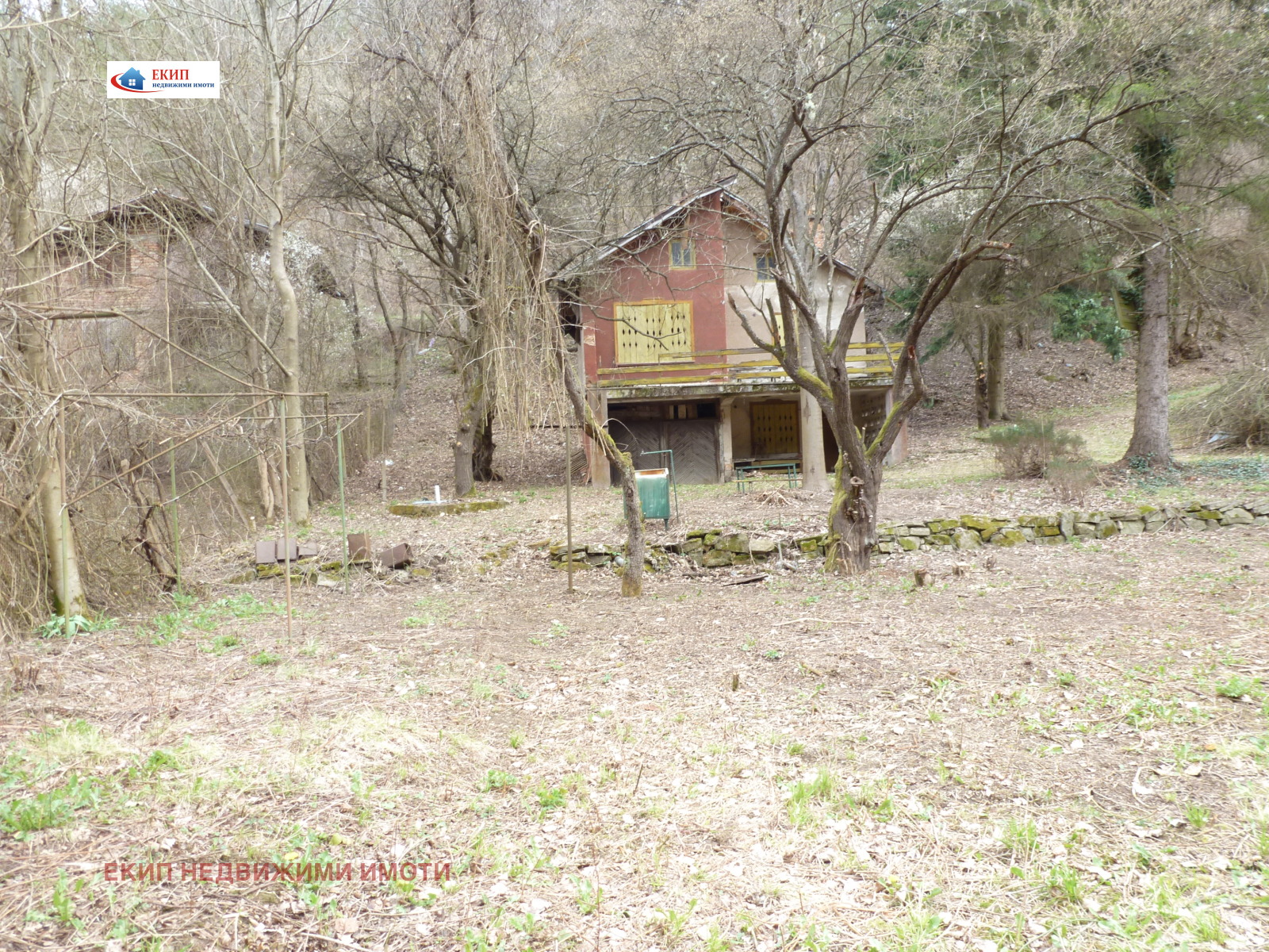 ������� ���� | Imot.bg � ����������� 7