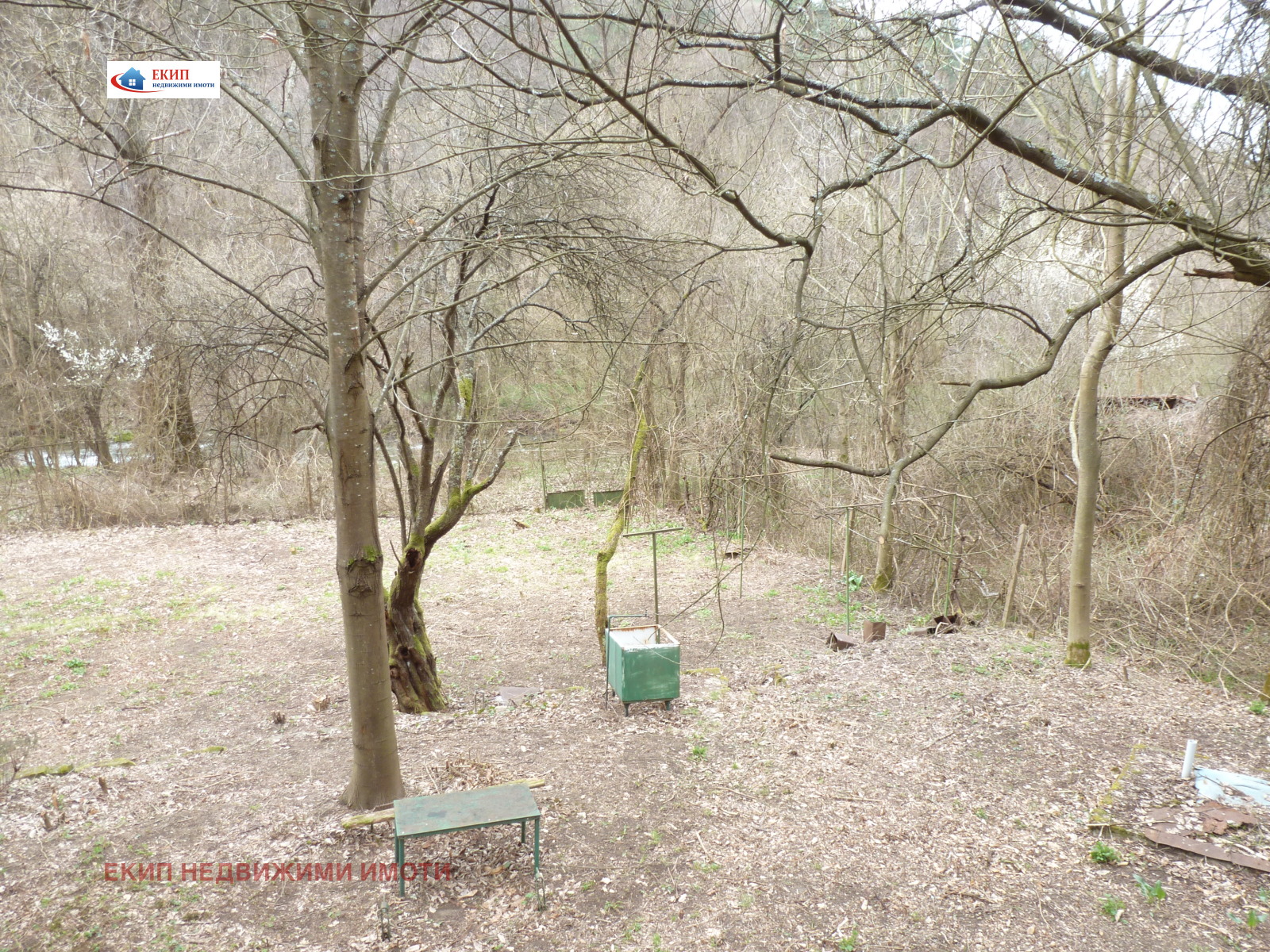 ������� ���� | Imot.bg � ����������� 15