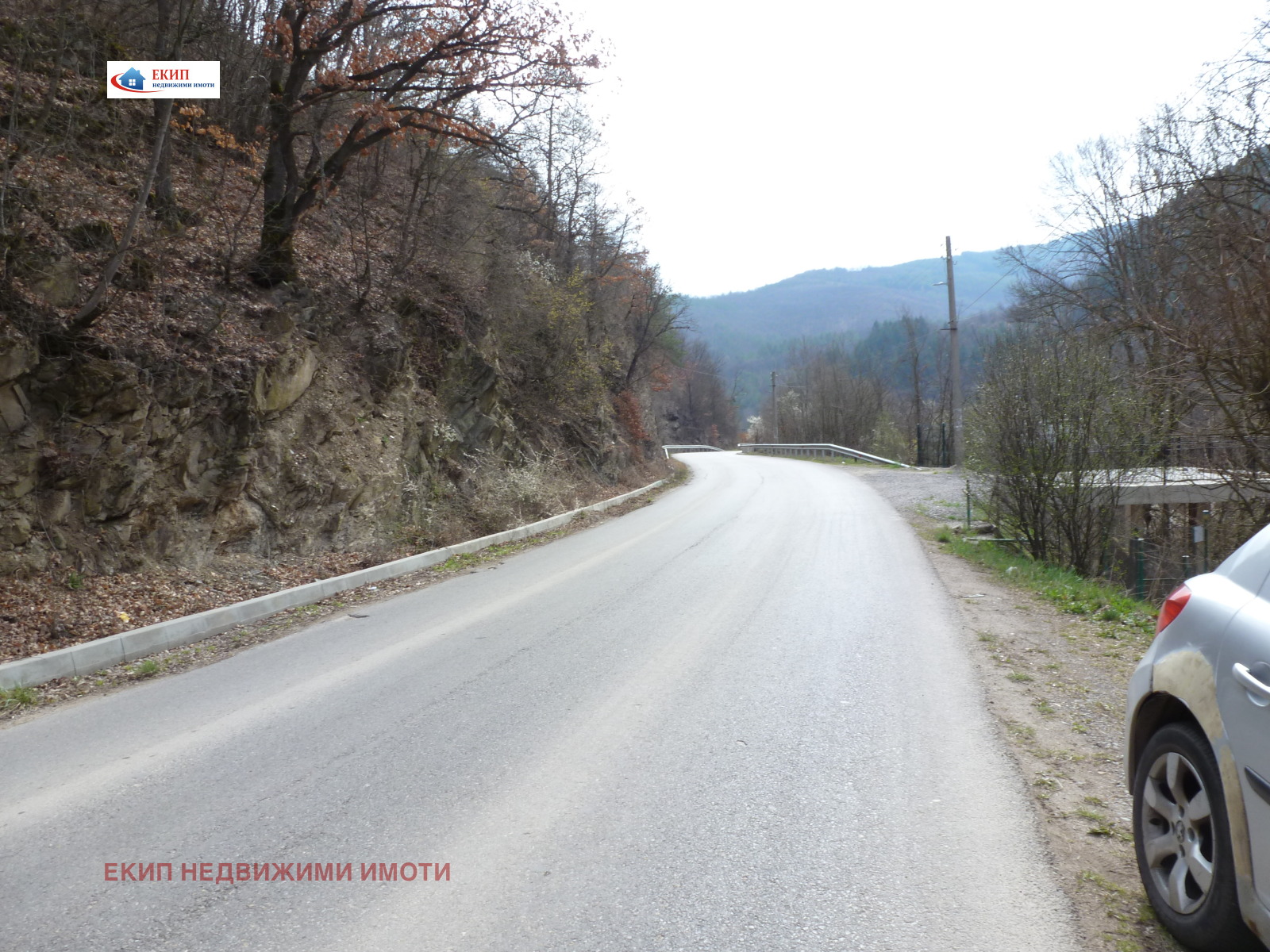 ������� ���� | Imot.bg � ����������� 2