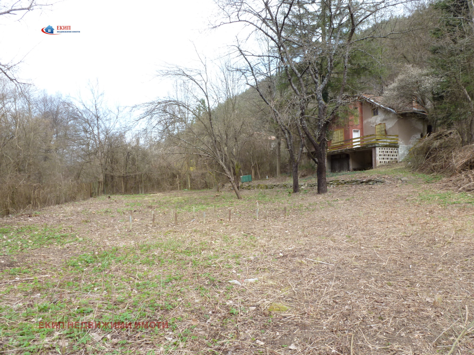 ������� ���� | Imot.bg � ����������� 5