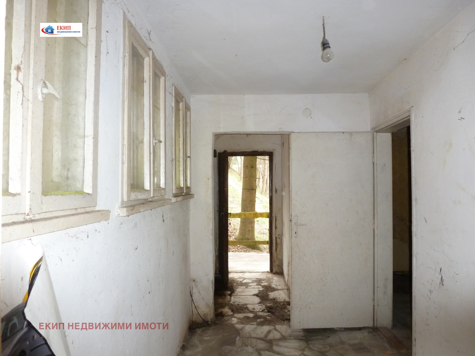 ������� ���� | Imot.bg � ����������� 10