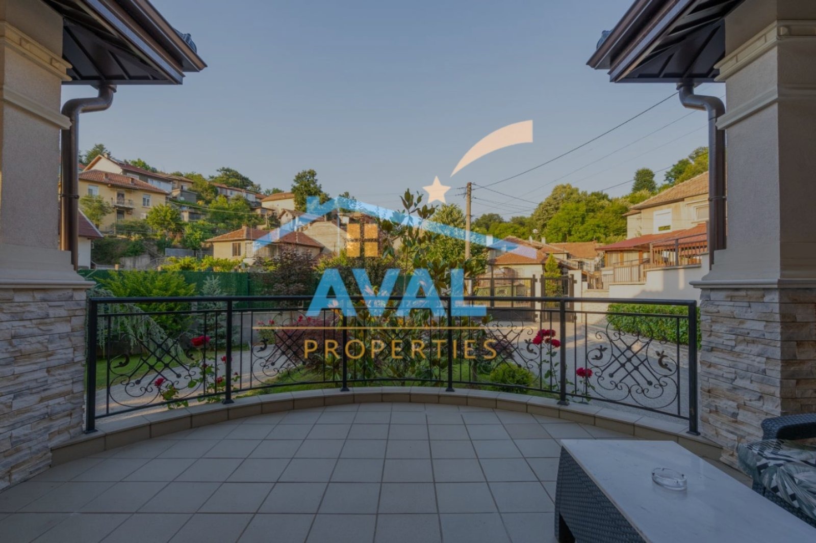 ������� ���� | Imot.bg � ����������� 3