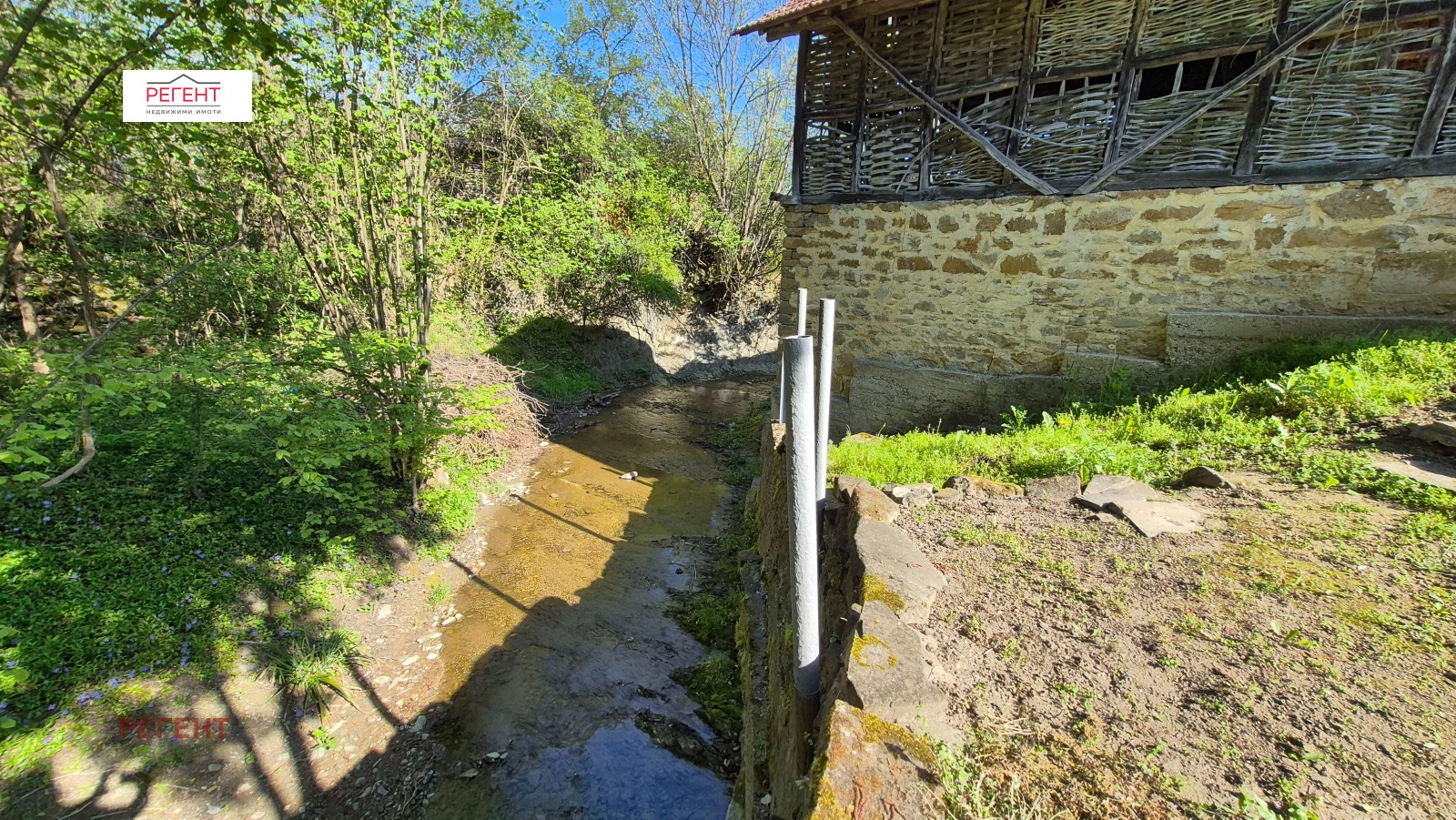 ������� ���� | Imot.bg � ����������� 8