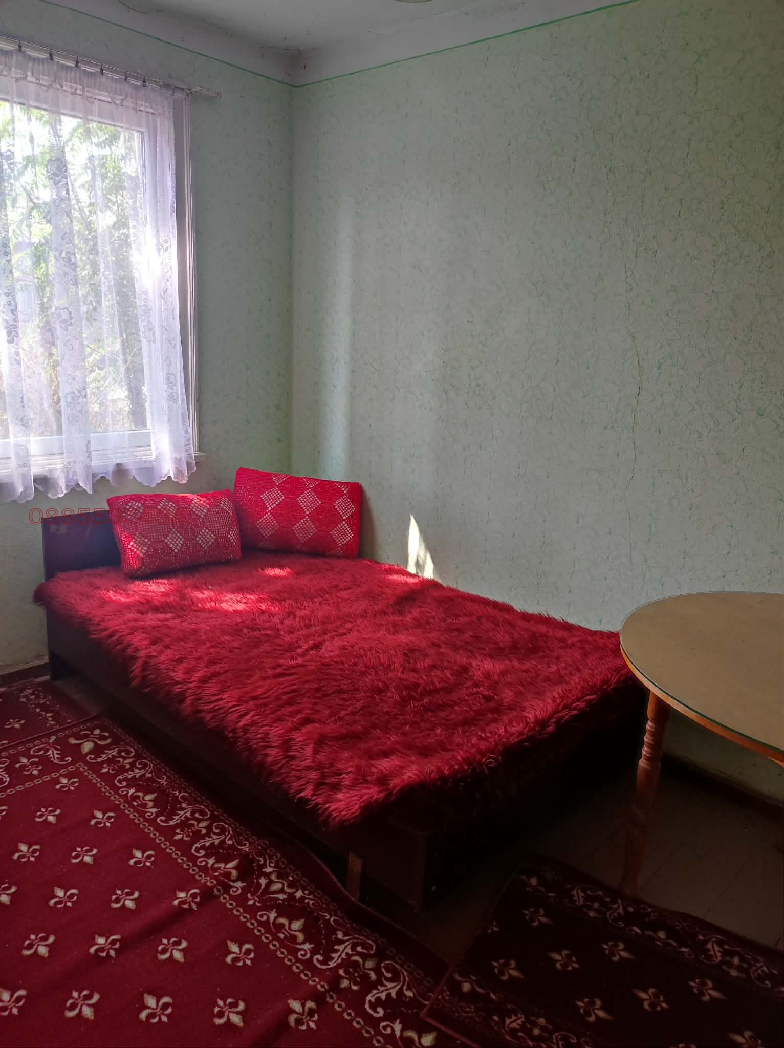 ������� ���� | Imot.bg � ����������� 9