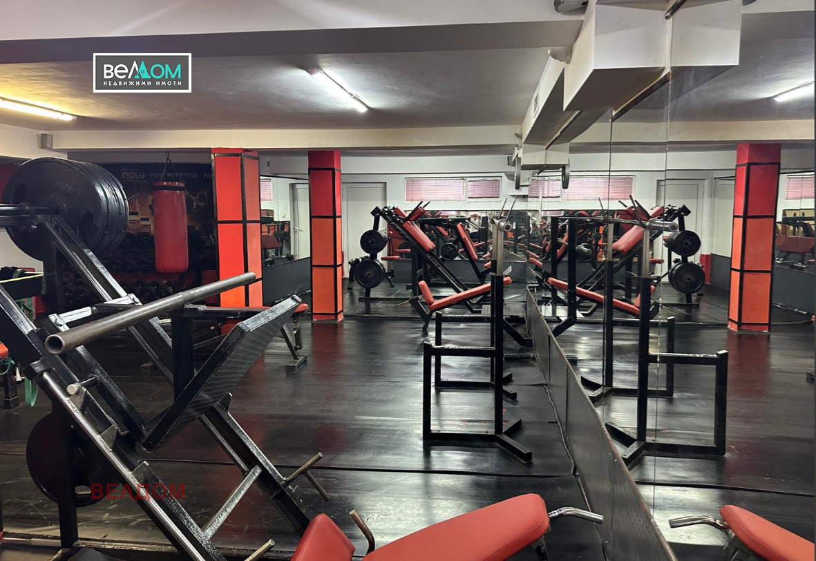 Продава ЗАВЕДЕНИЕ | Imot.bg — изображение 5