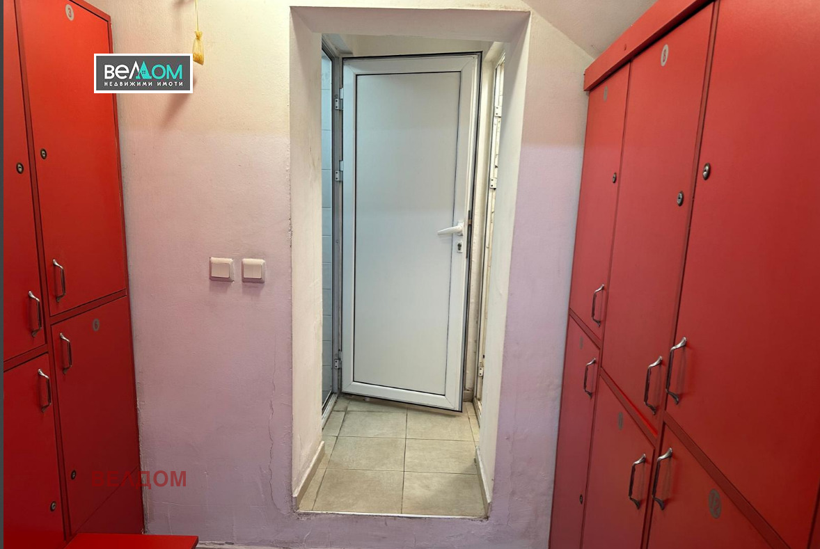 Продава ЗАВЕДЕНИЕ | Imot.bg — изображение 13