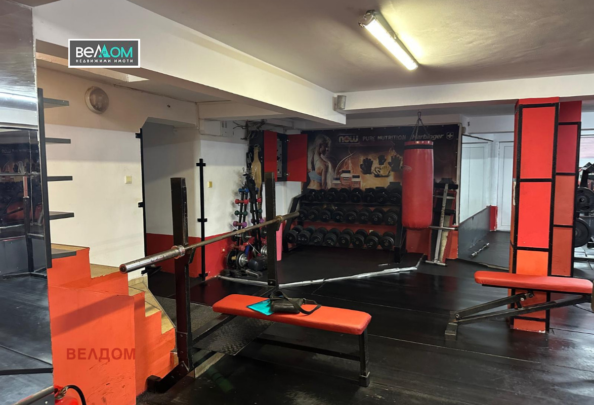 Продава ЗАВЕДЕНИЕ | Imot.bg — изображение 6