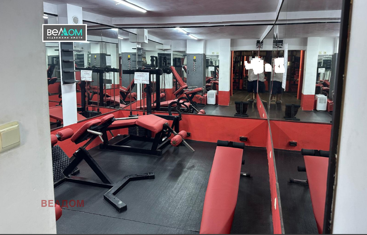 Продава ЗАВЕДЕНИЕ | Imot.bg — изображение 8