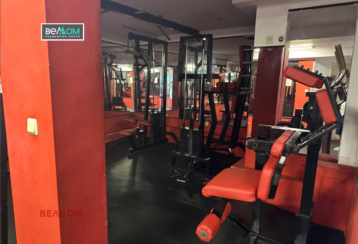 Продава ЗАВЕДЕНИЕ | Imot.bg — изображение 9