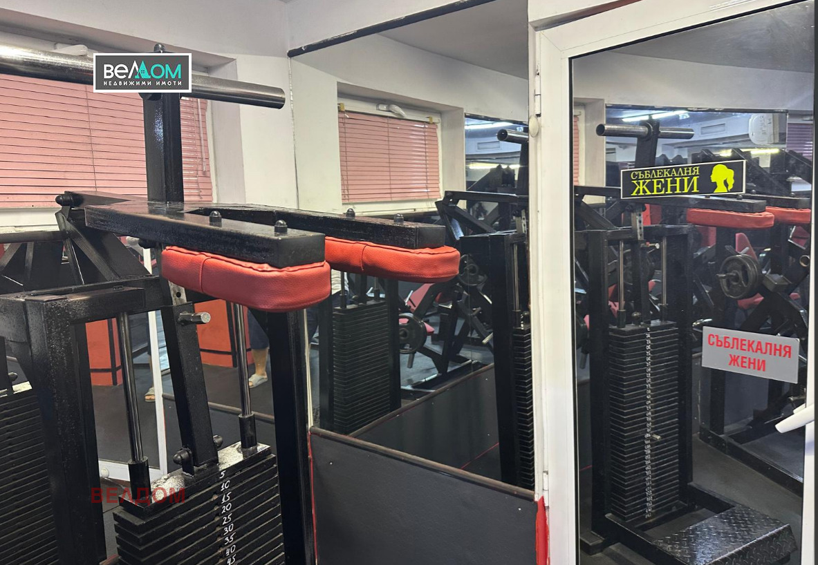 Продава ЗАВЕДЕНИЕ | Imot.bg — изображение 7