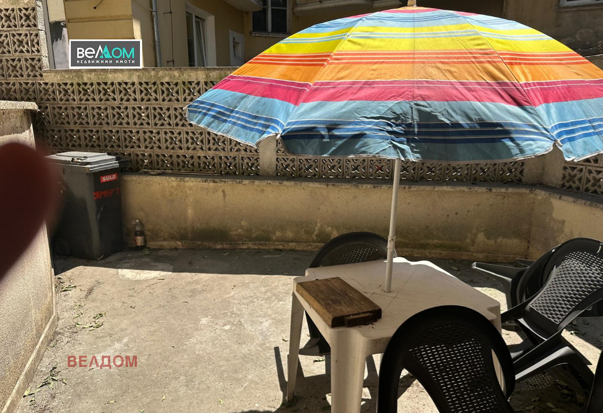 Продава ЗАВЕДЕНИЕ | Imot.bg — изображение 3