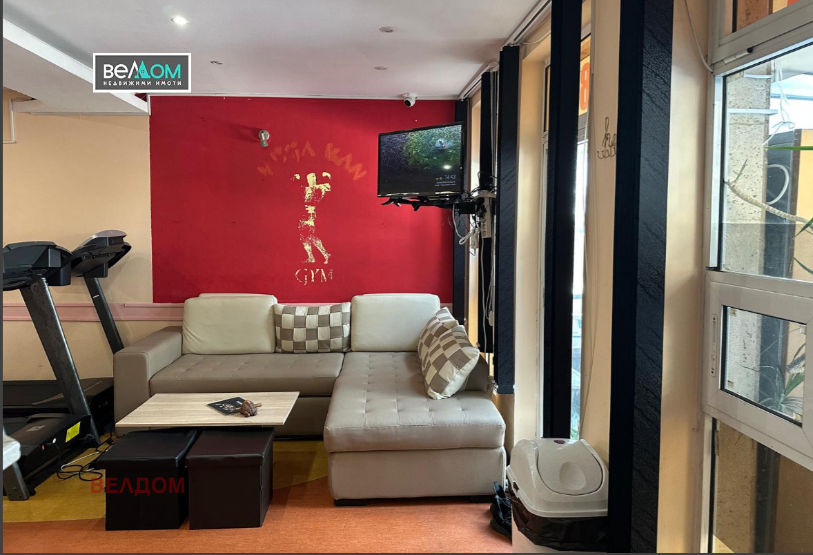 Продава ЗАВЕДЕНИЕ | Imot.bg — изображение 1