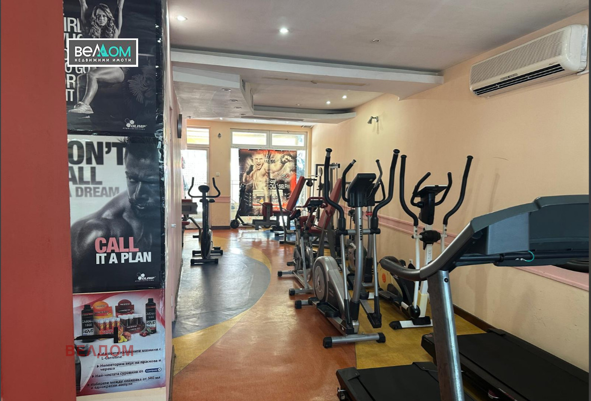 Продава ЗАВЕДЕНИЕ | Imot.bg — изображение 2