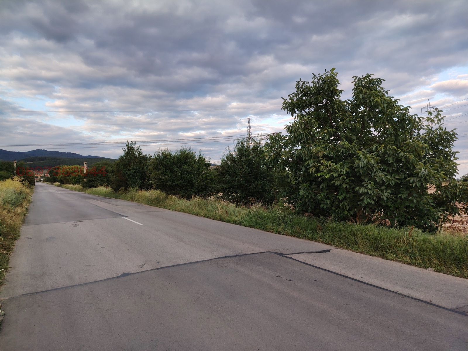 ������� ������ | Imot.bg � ����������� 2